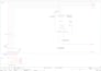 design, draw and redraw electrical schematic drawings using autocad or eplan
